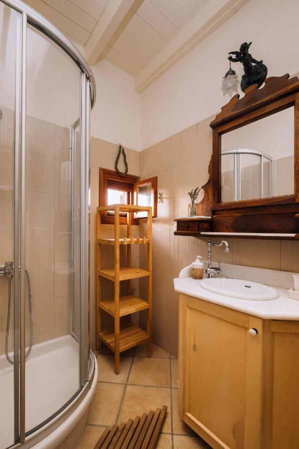 Saint Croix Villa Kato Sangrion Zewnętrze zdjęcie