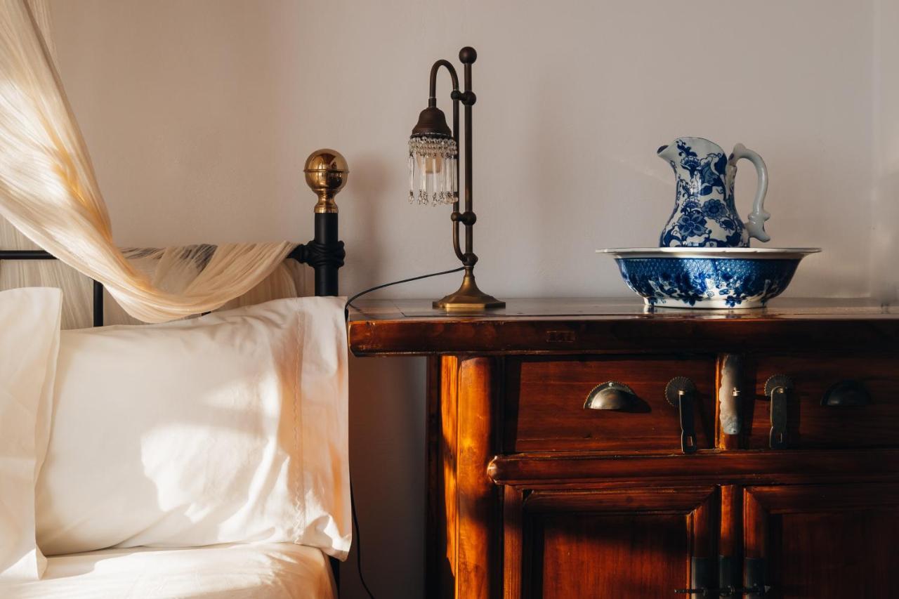 Saint Croix Villa Kato Sangrion Zewnętrze zdjęcie